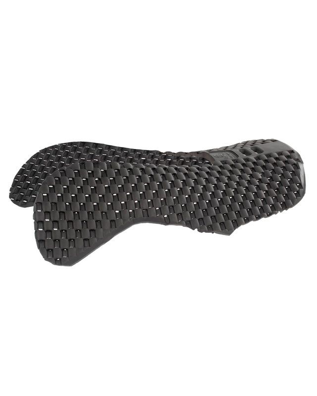 Inserto Piuma-FS Respira Eva flat