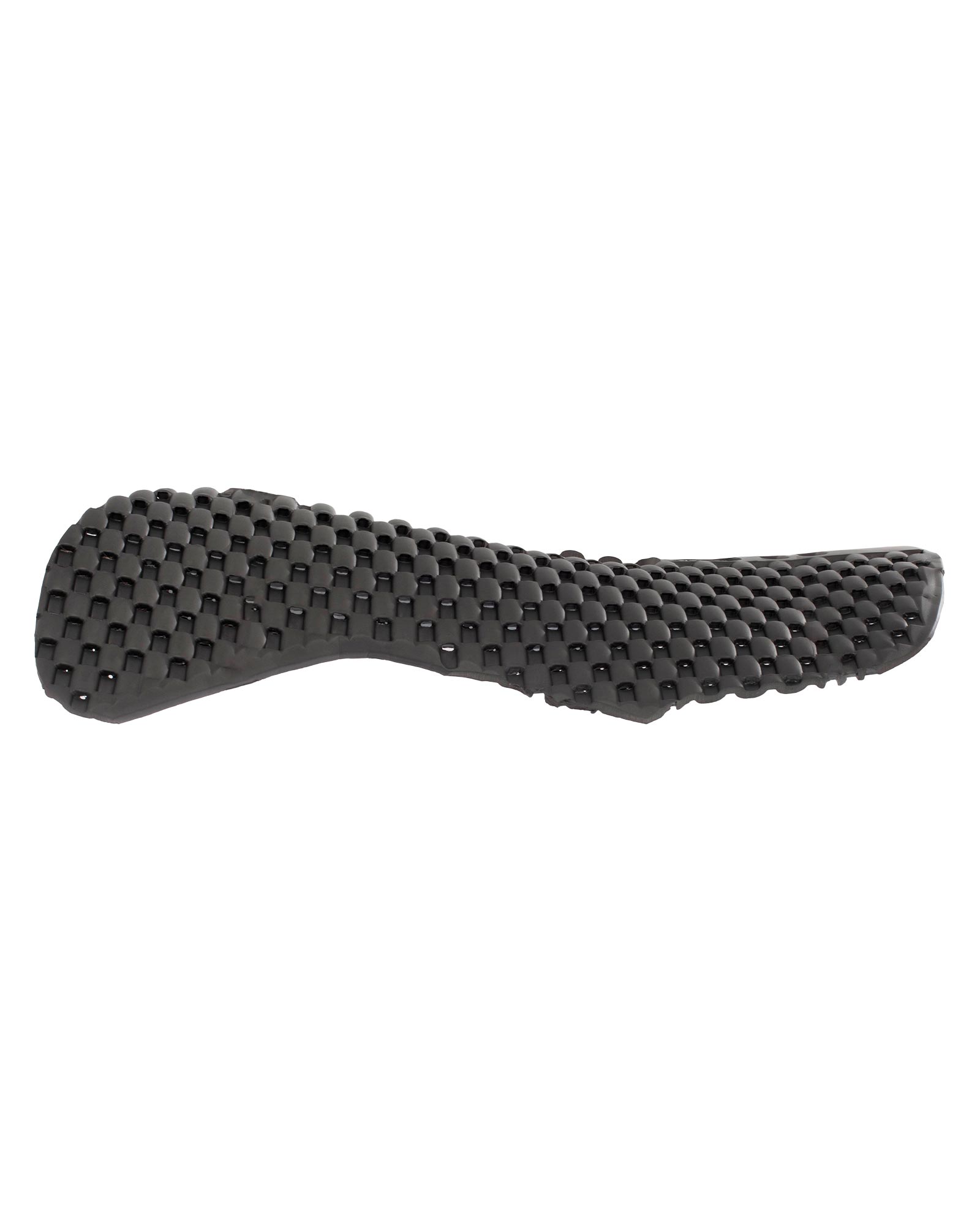 Piuma-FS Respira insert EVA flat