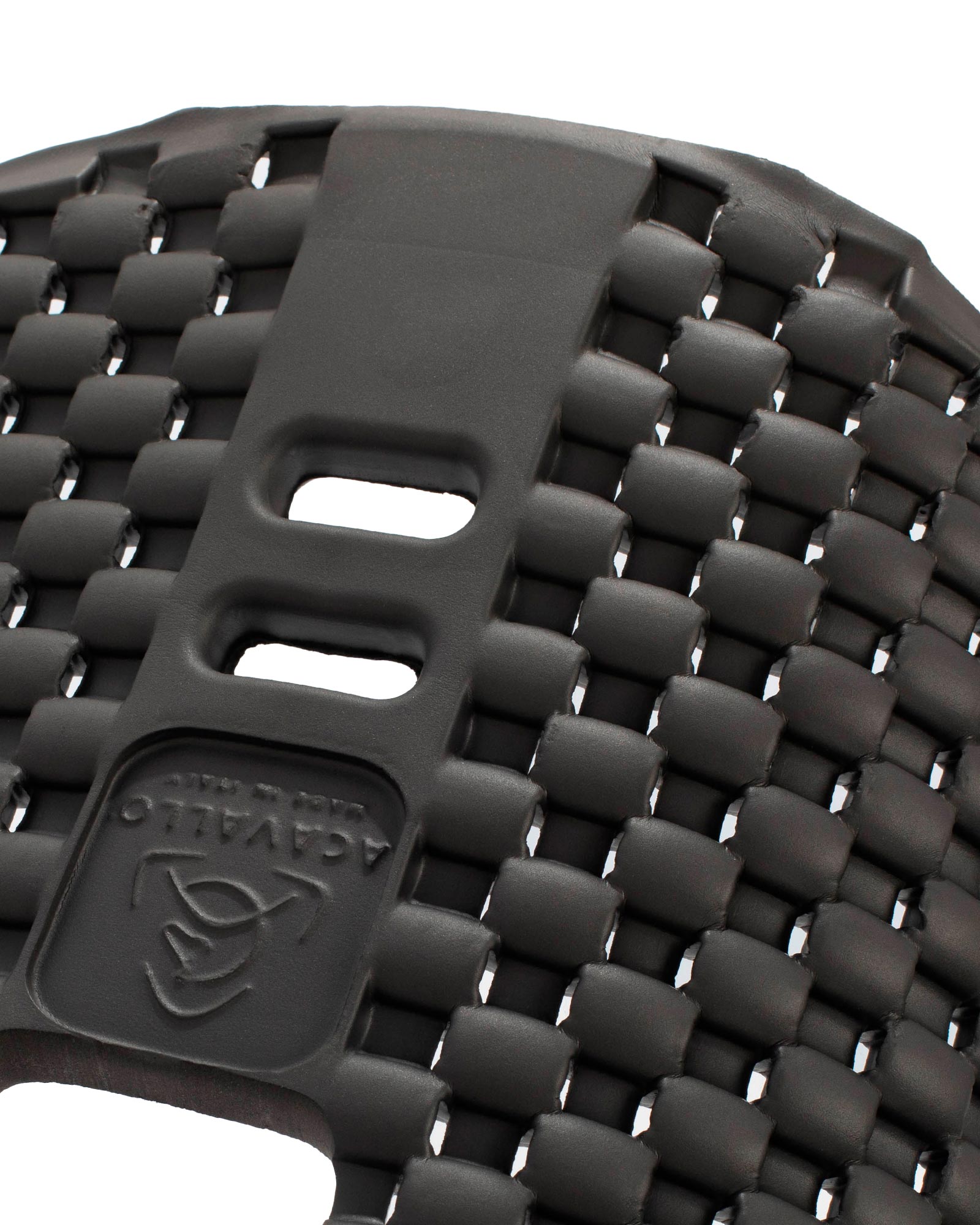 Piuma-FS Respira insert EVA flat