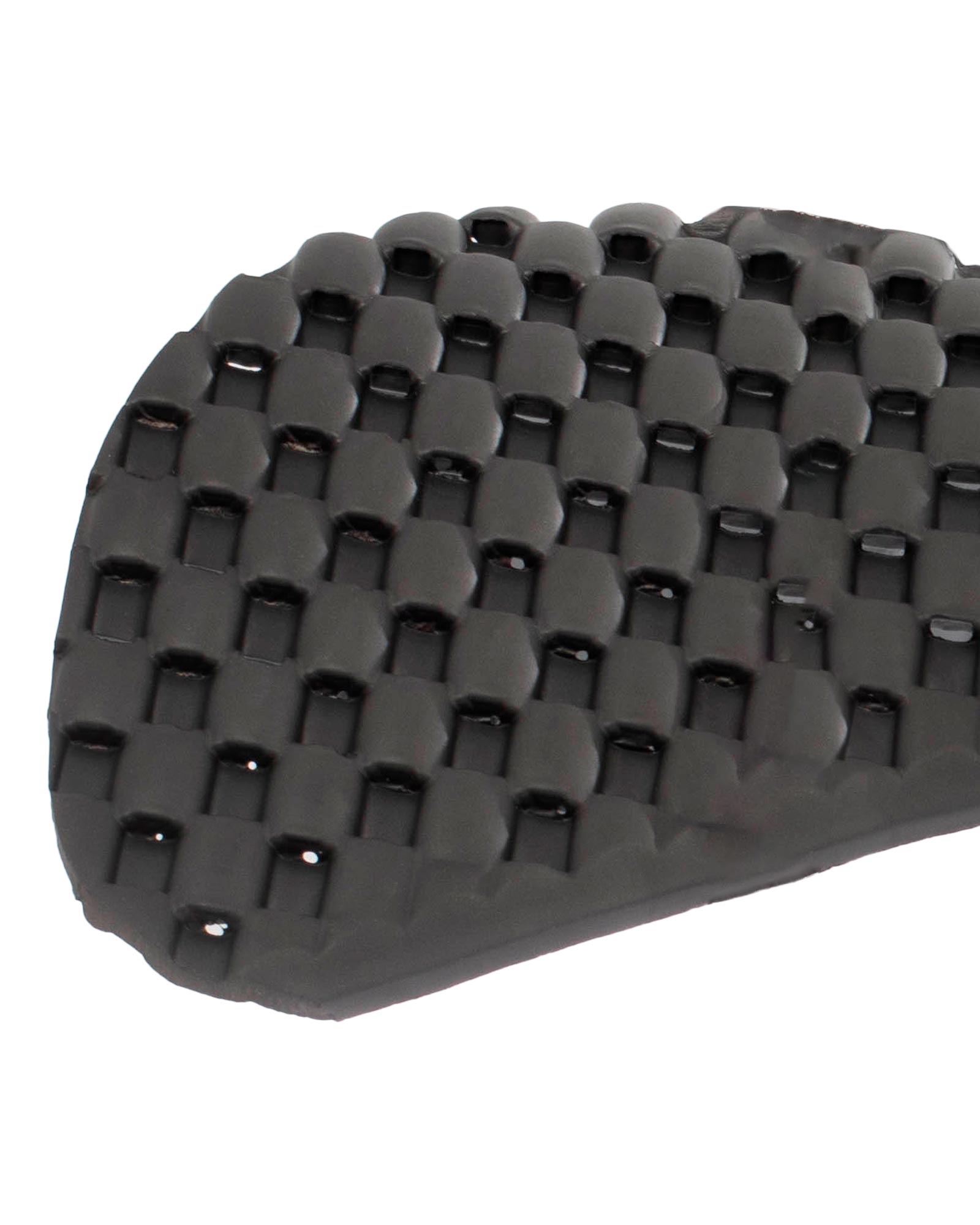 Piuma-FS Respira insert EVA flat