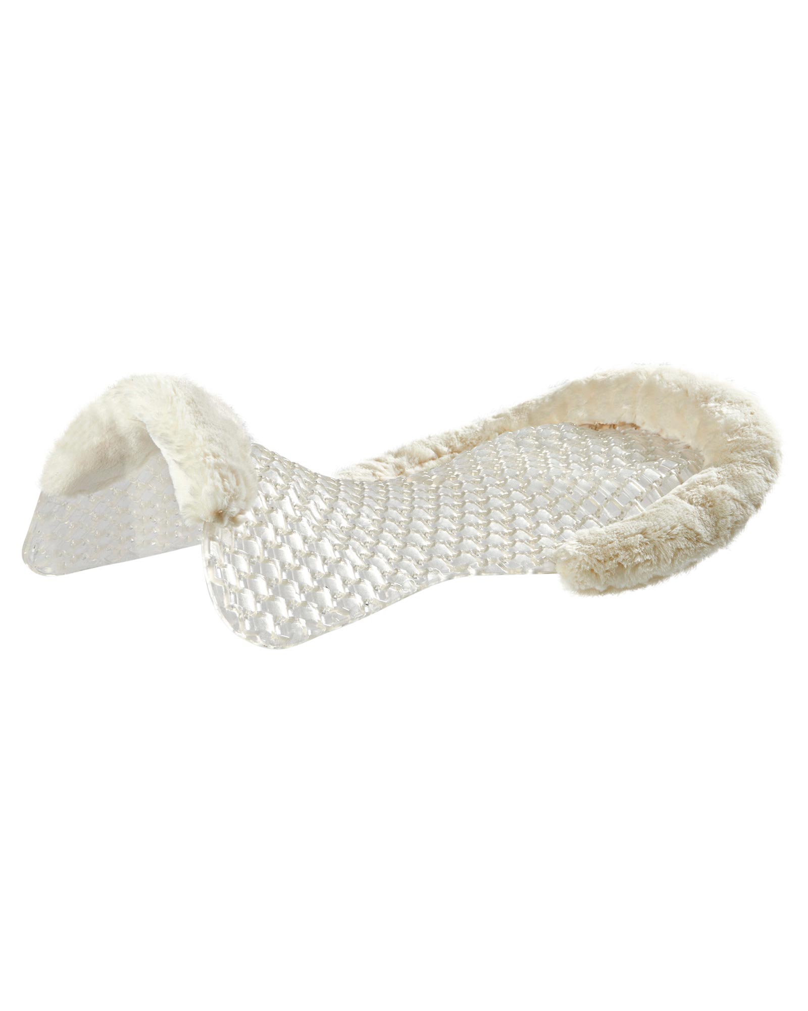Gel NS-FS Respira-FS cut out flat