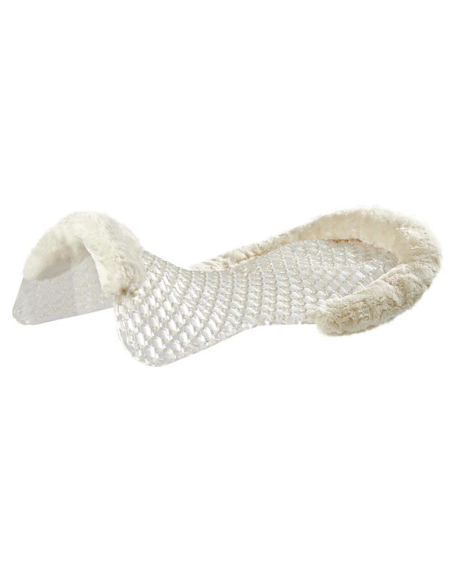 Gel NS-FS Respira-FS cut out flat