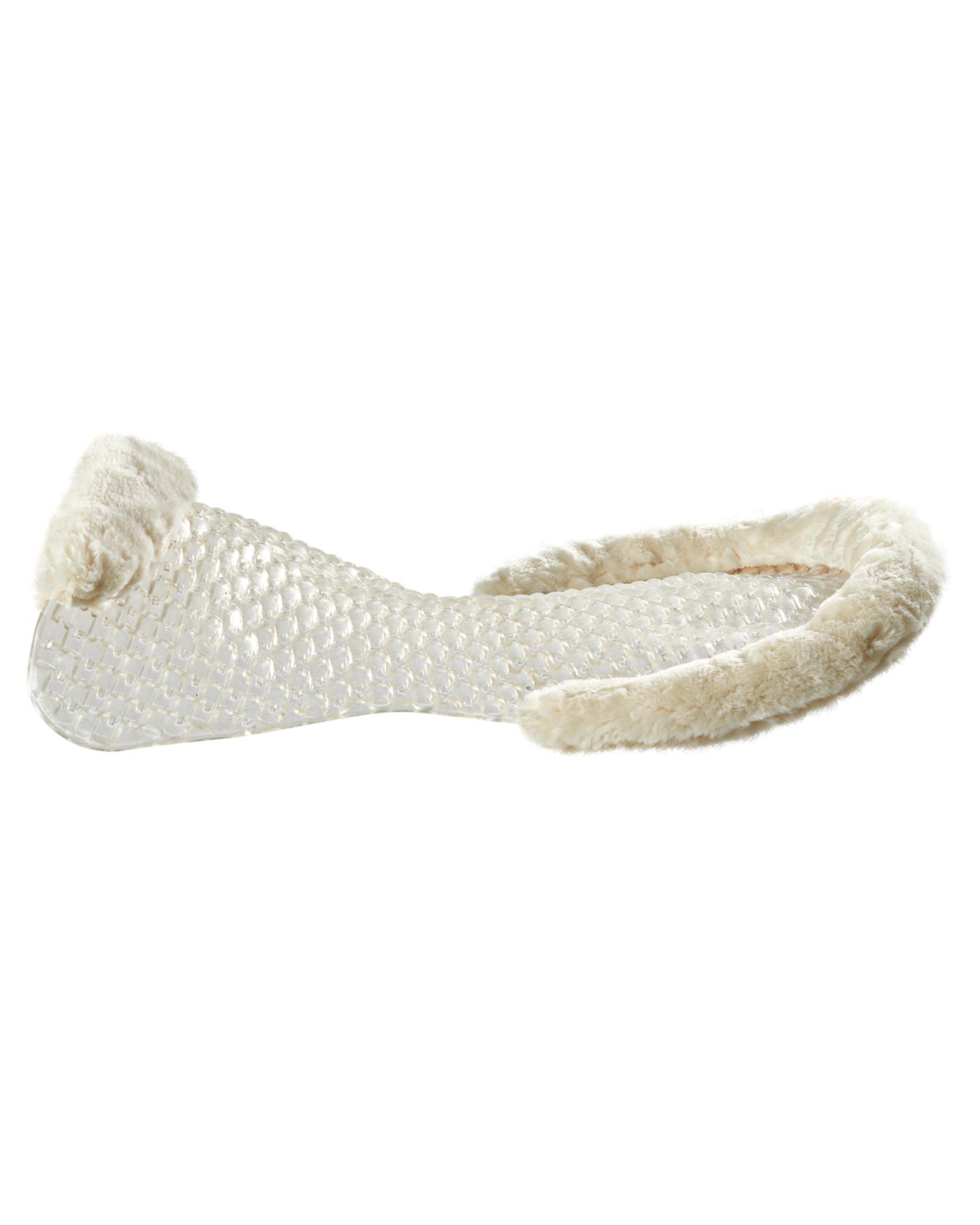 Gel NS-FS Respira-FS cut out flat