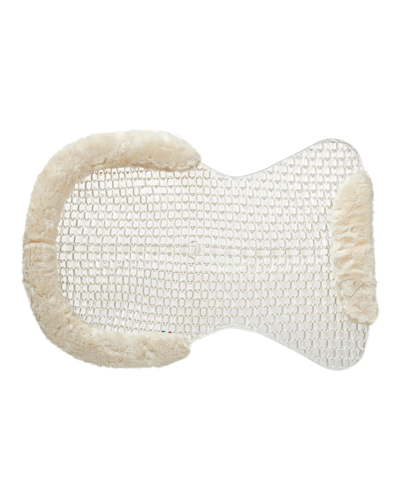 Gel NS-FS Respira-FS cut out flat