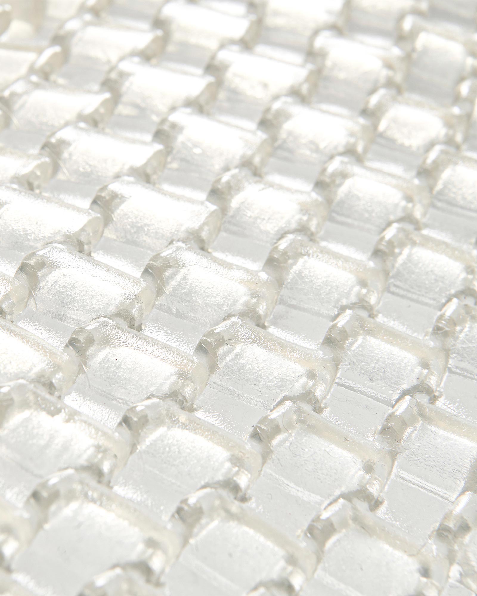 Gel NS-FS Respira-FS cut out flat
