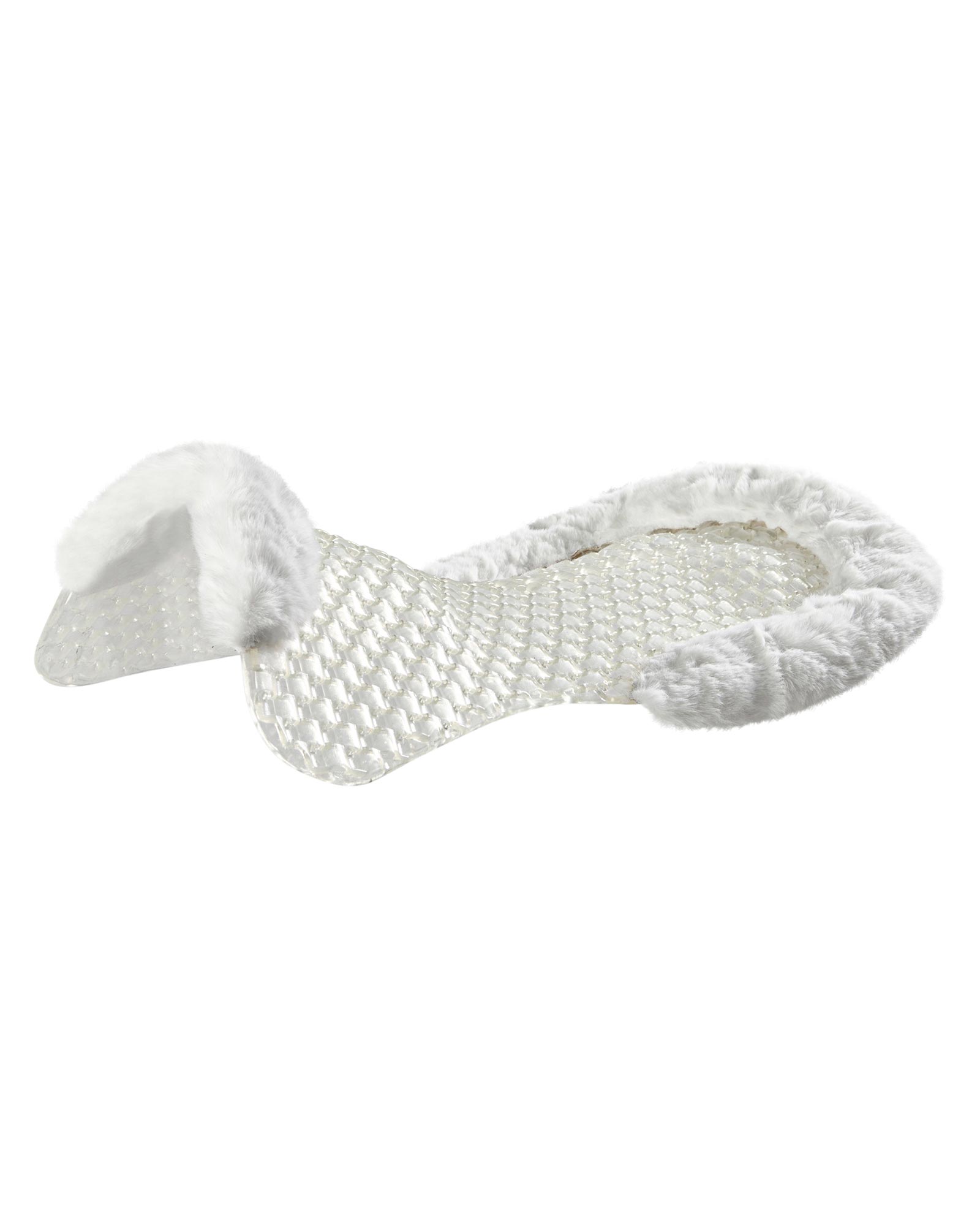 Gel NS-FS Respira-FS cut out flat