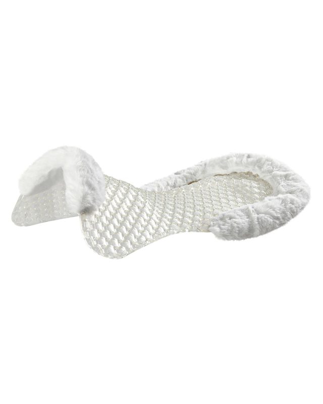 Gel NS-FS Respira-FS cut out flat