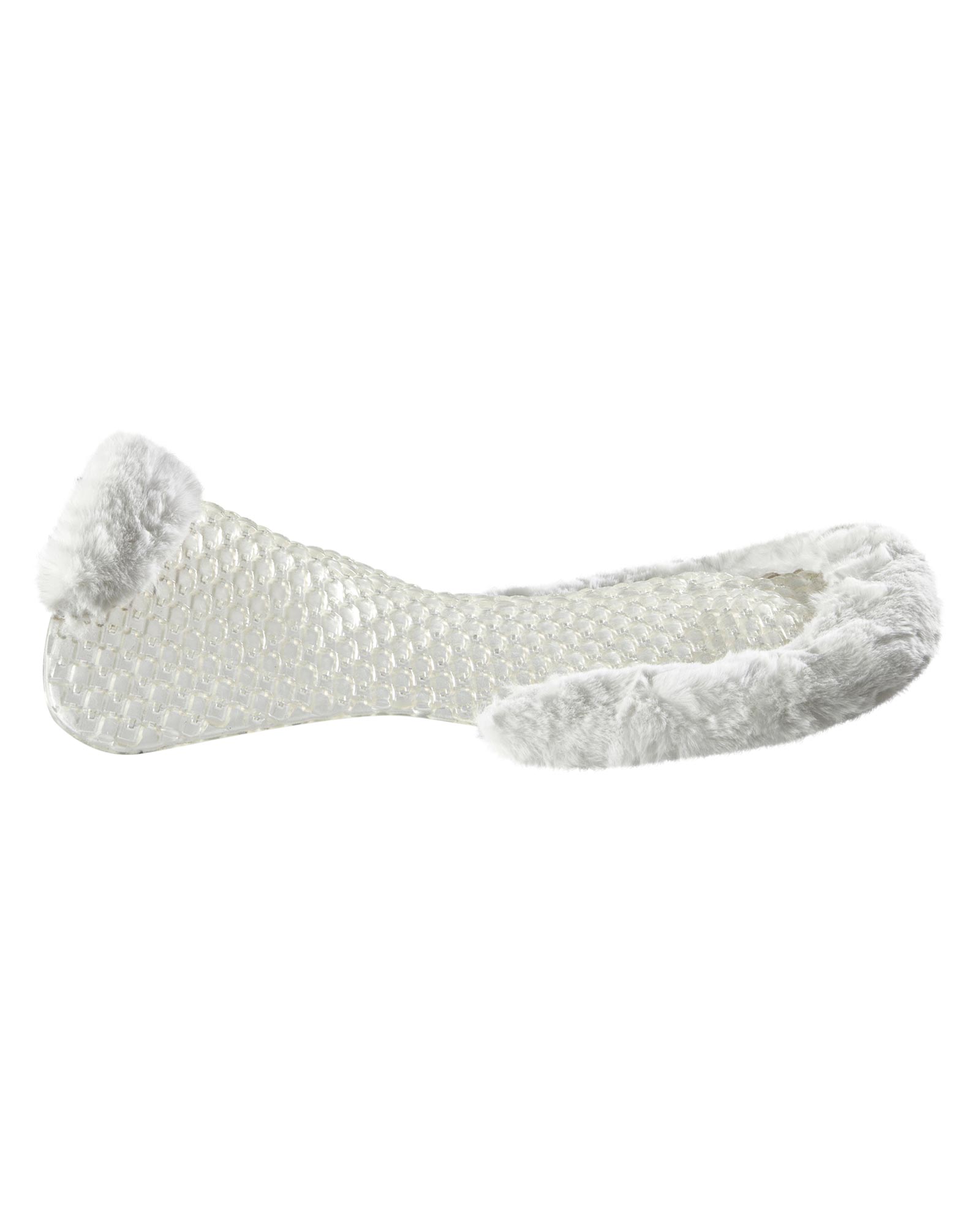 Gel NS-FS Respira-FS cut out flat