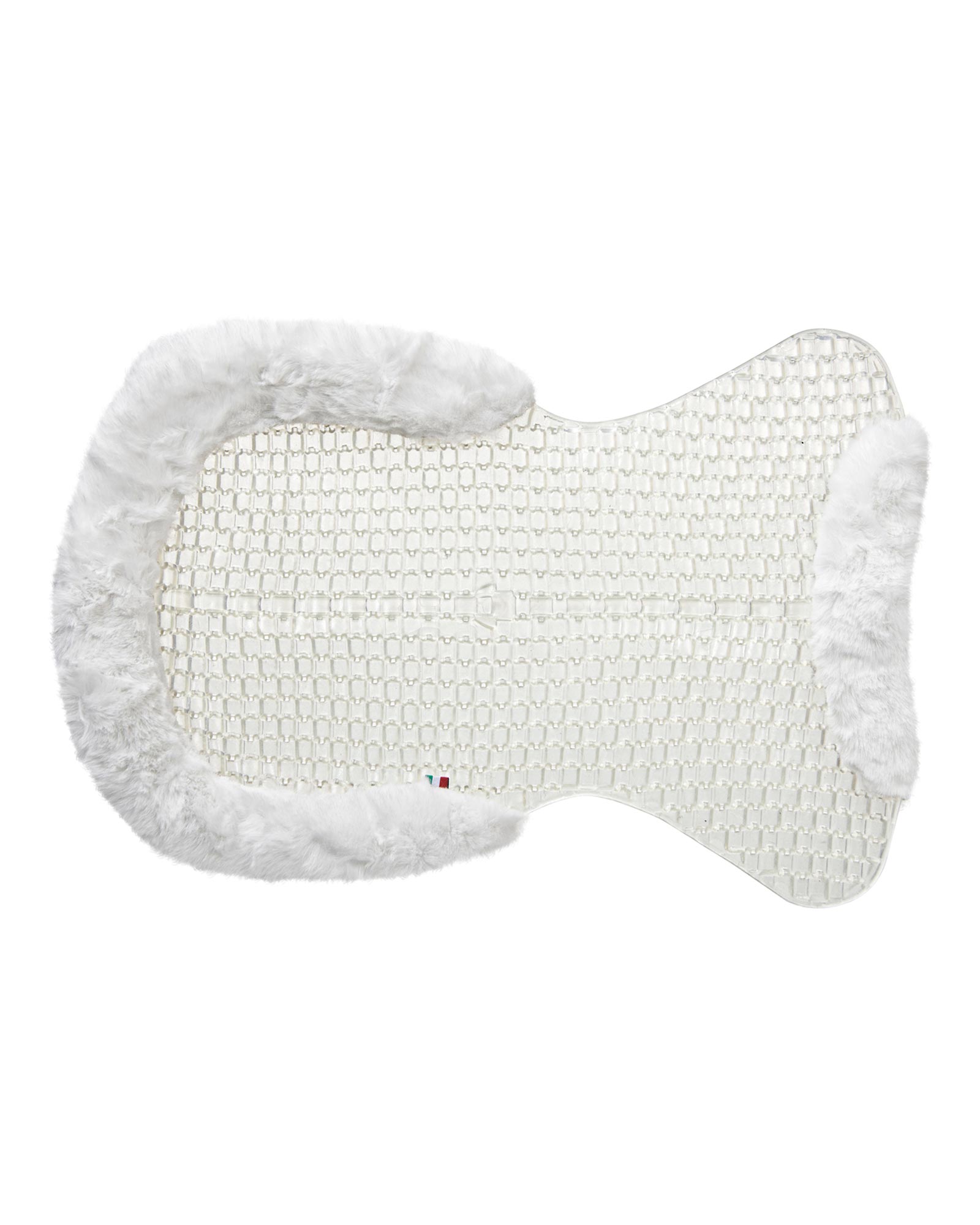 Gel NS-FS Respira-FS cut out flat