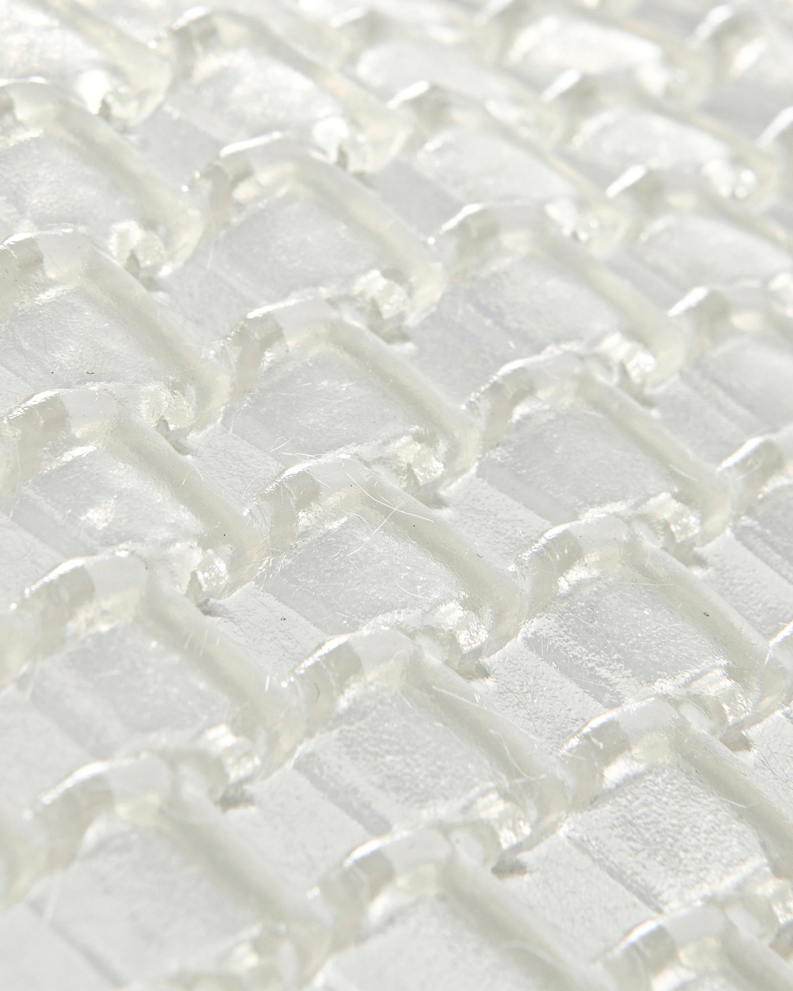 Gel NS-FS Respira-FS cut out flat