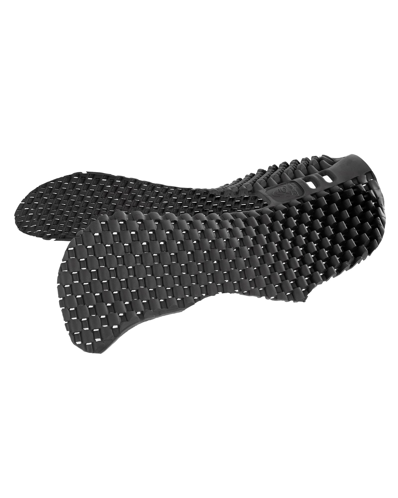 Piuma-FS Respira insert EVA rear riser