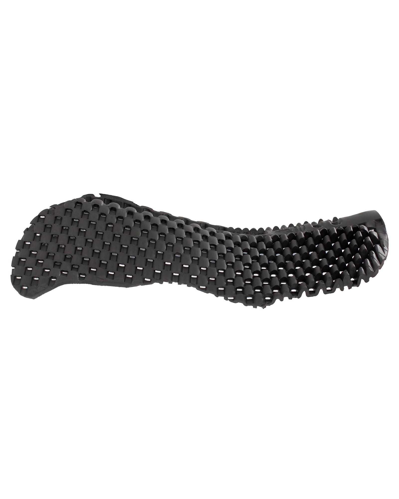 Piuma-FS Respira insert EVA rear riser