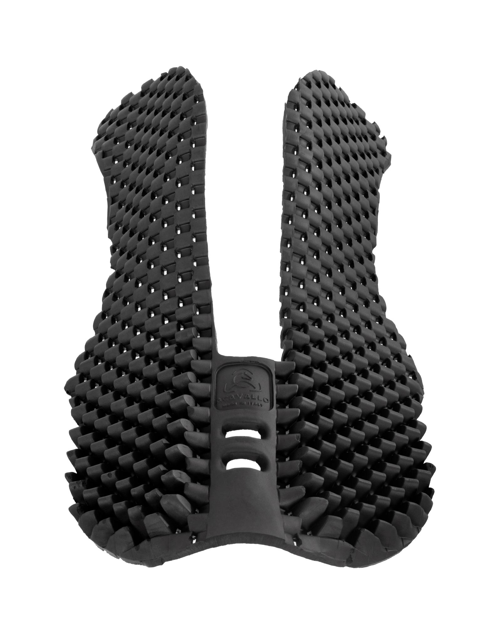 Piuma-FS Respira insert EVA rear riser