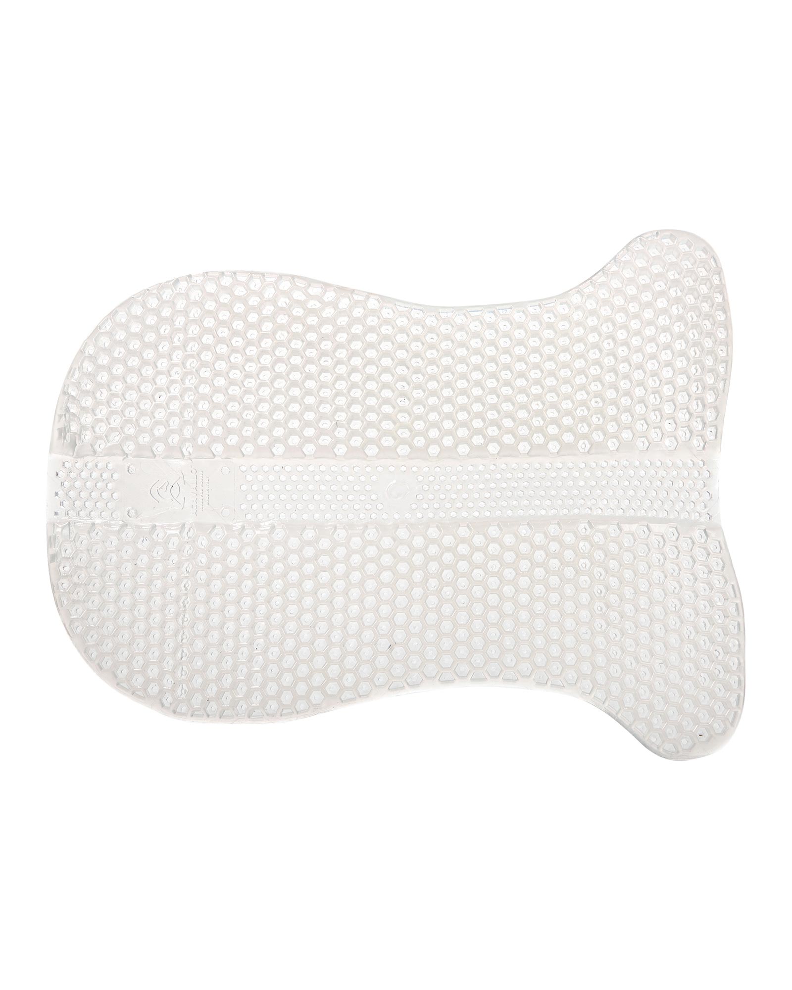 Gel NS Hexagonal holes flat