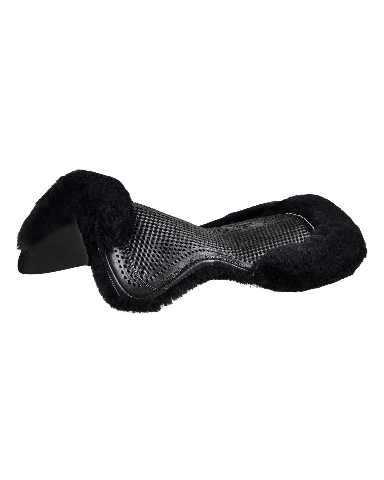 Gel NS-S Classic-S full flat