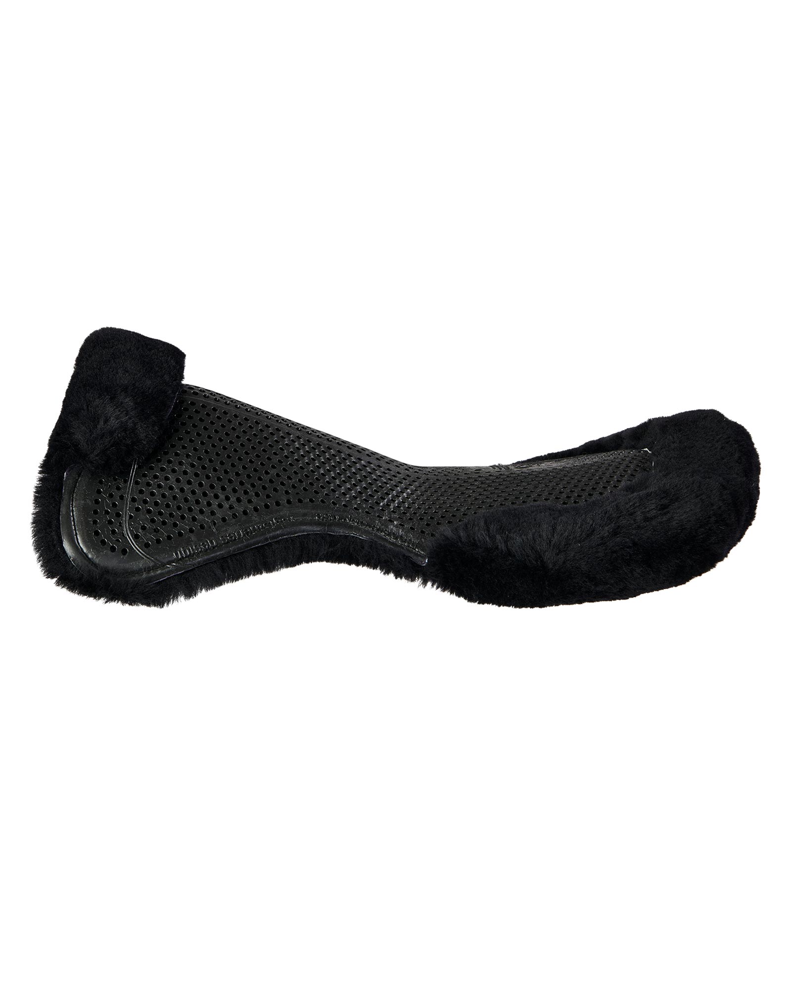 Gel NS-S Classic-S full flat