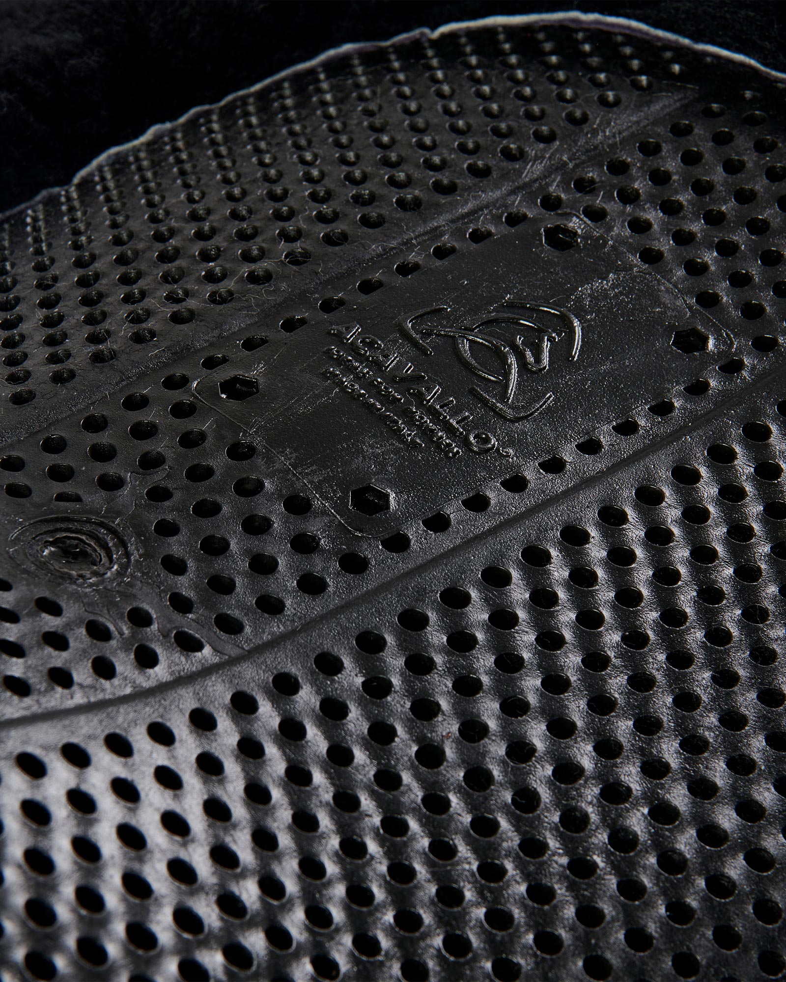 Gel NS-S Classic-S full flat