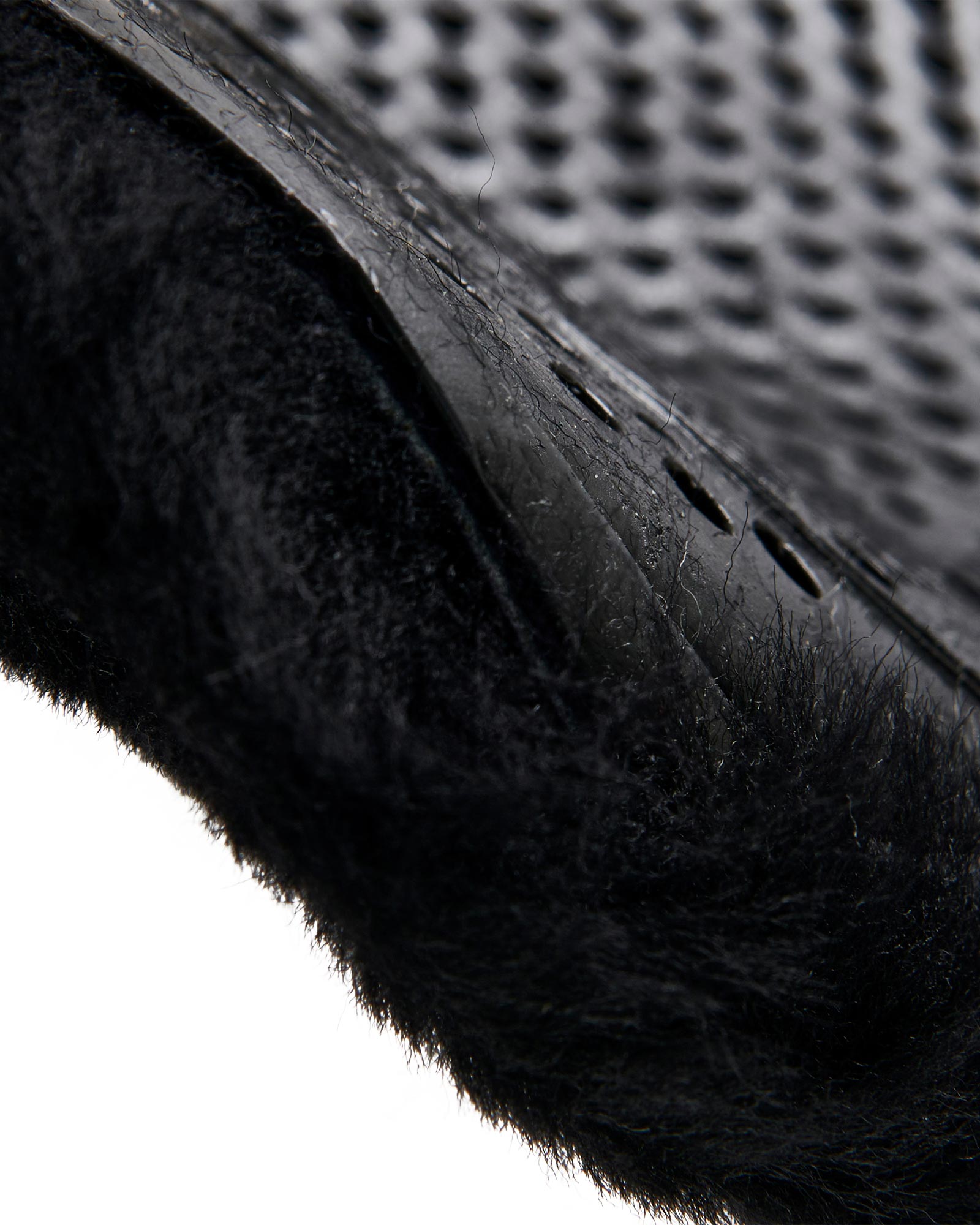 Gel NS-S Classic-S full flat