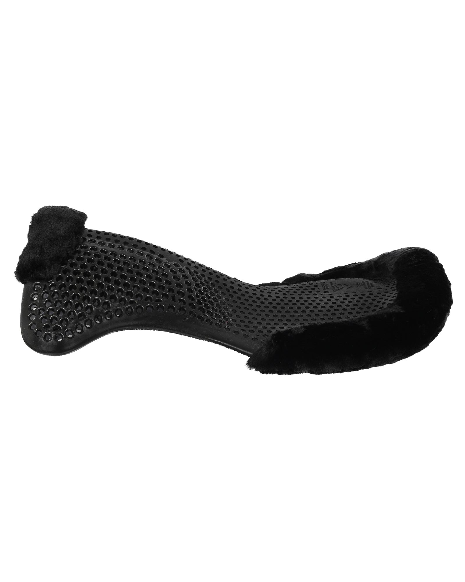Gel NS-FS Classic-FS cut-out front riser