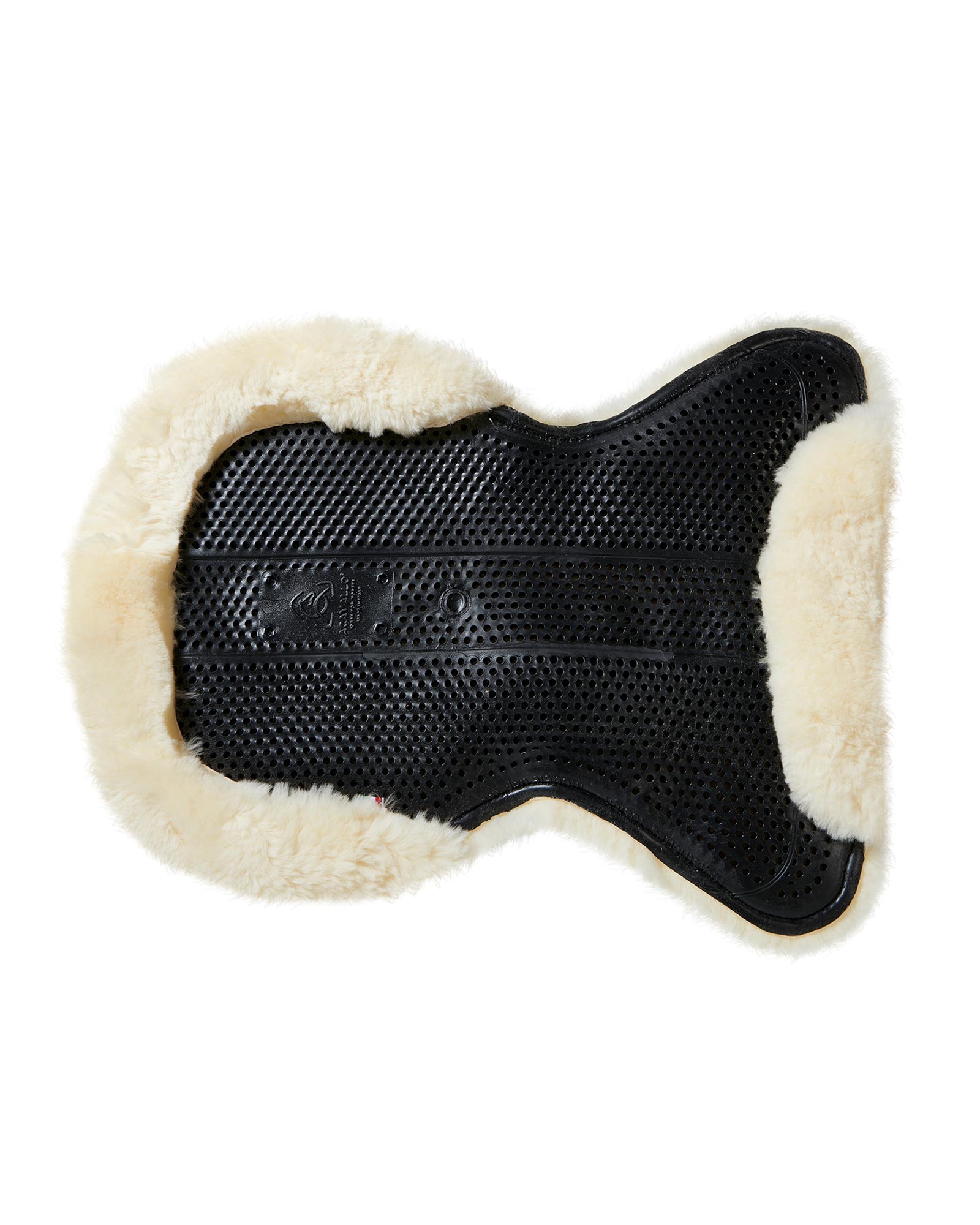 Pad Gel NS-S Classic-S komplett flach