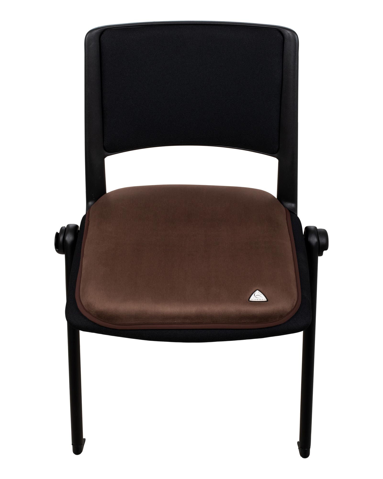Cuscino sedia gel Classic camoscio