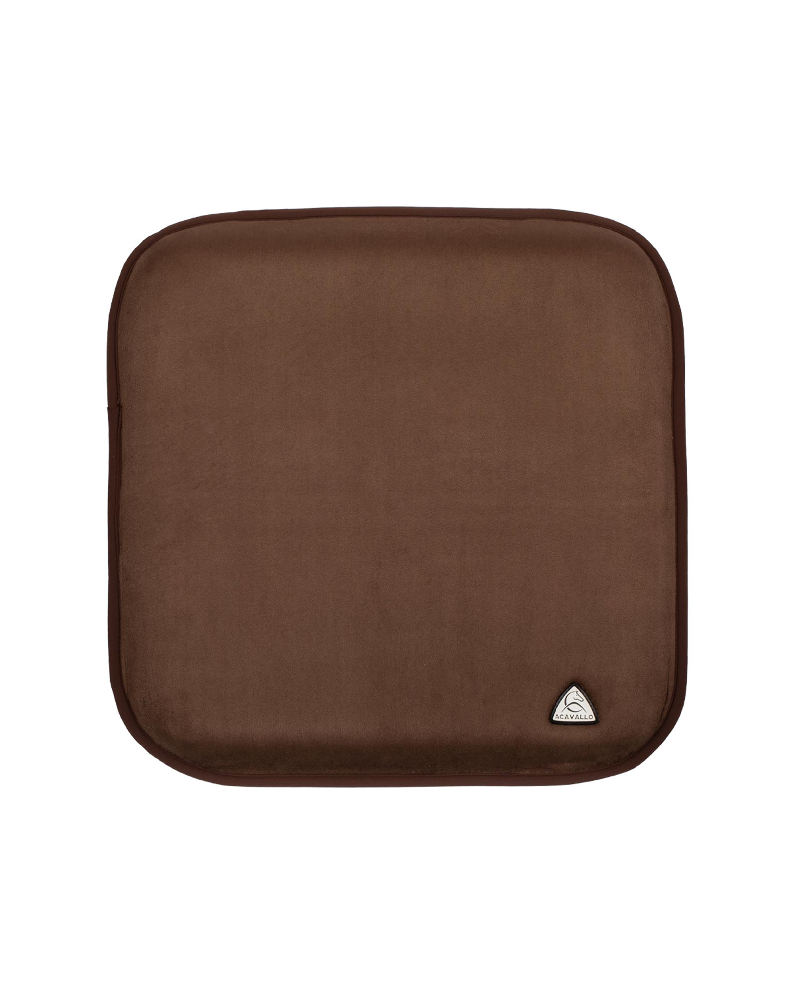 Cuscino sedia gel Classic camoscio