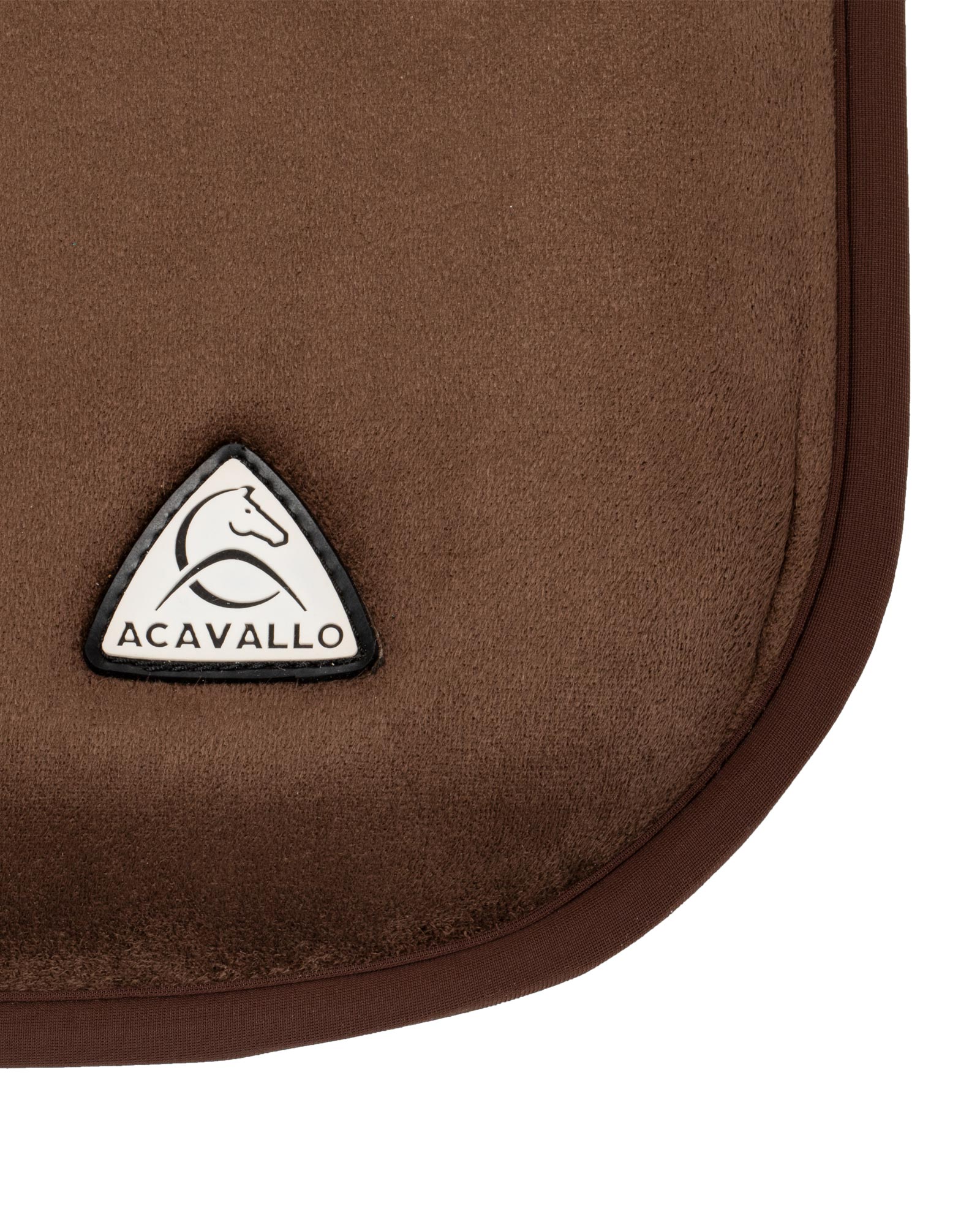 Cuscino sedia gel Classic camoscio