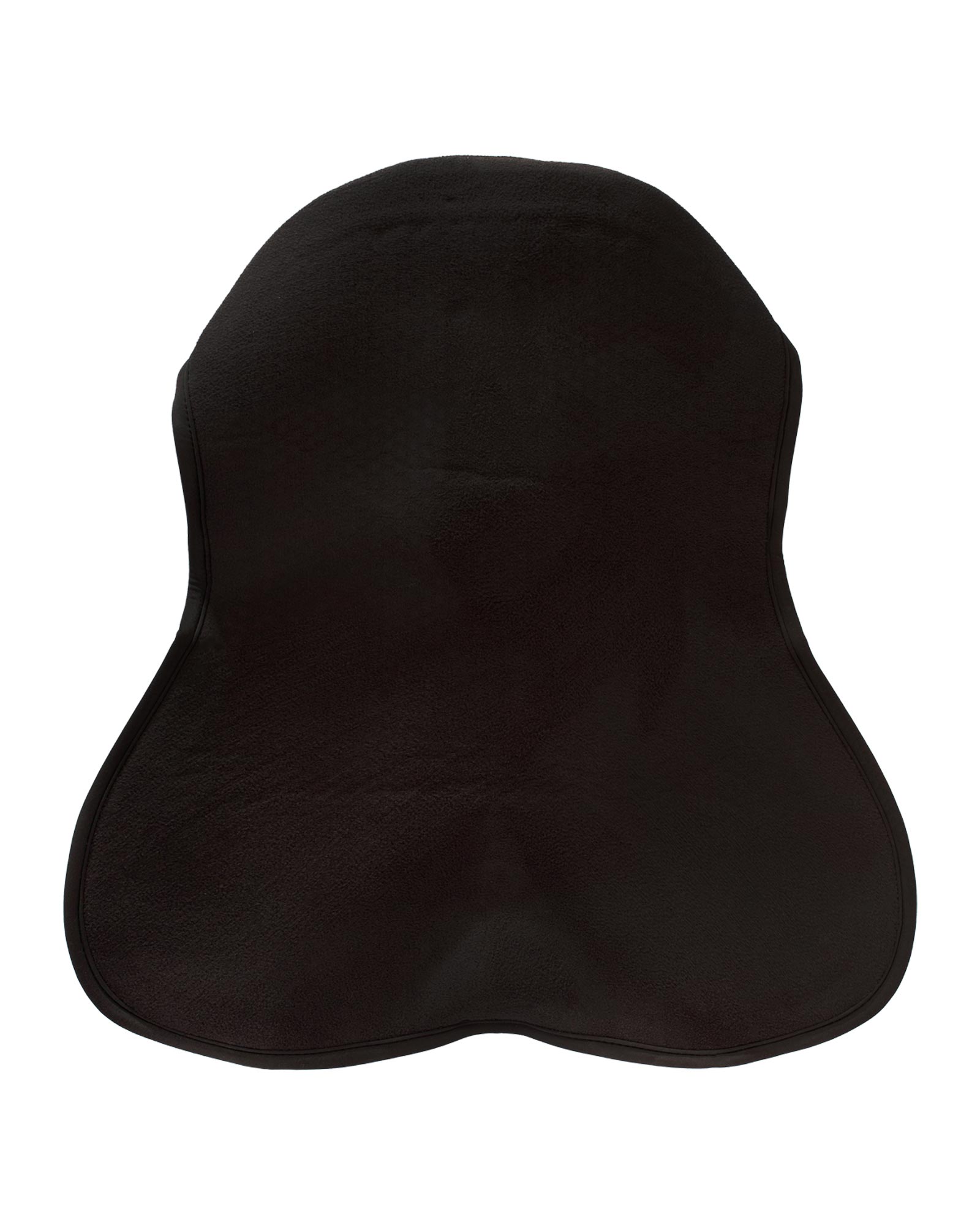 Dressage 10mm gel seat saver Dri-lex