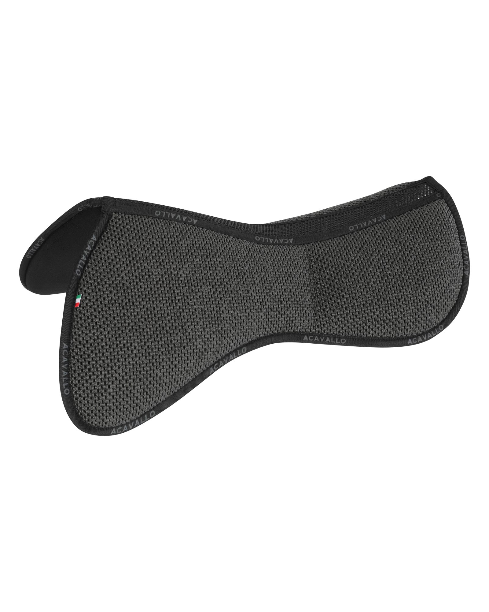 Pad MF JCCS SW-3DS 3D spacer PVC flat