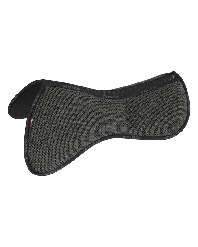 Pad MF JCCS SW-3DS 3D spacer PVC flat