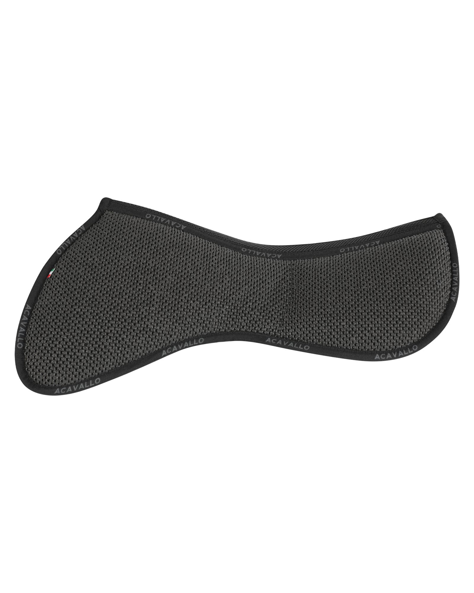 Pad MF JCCS SW-3DS 3D spacer PVC flat
