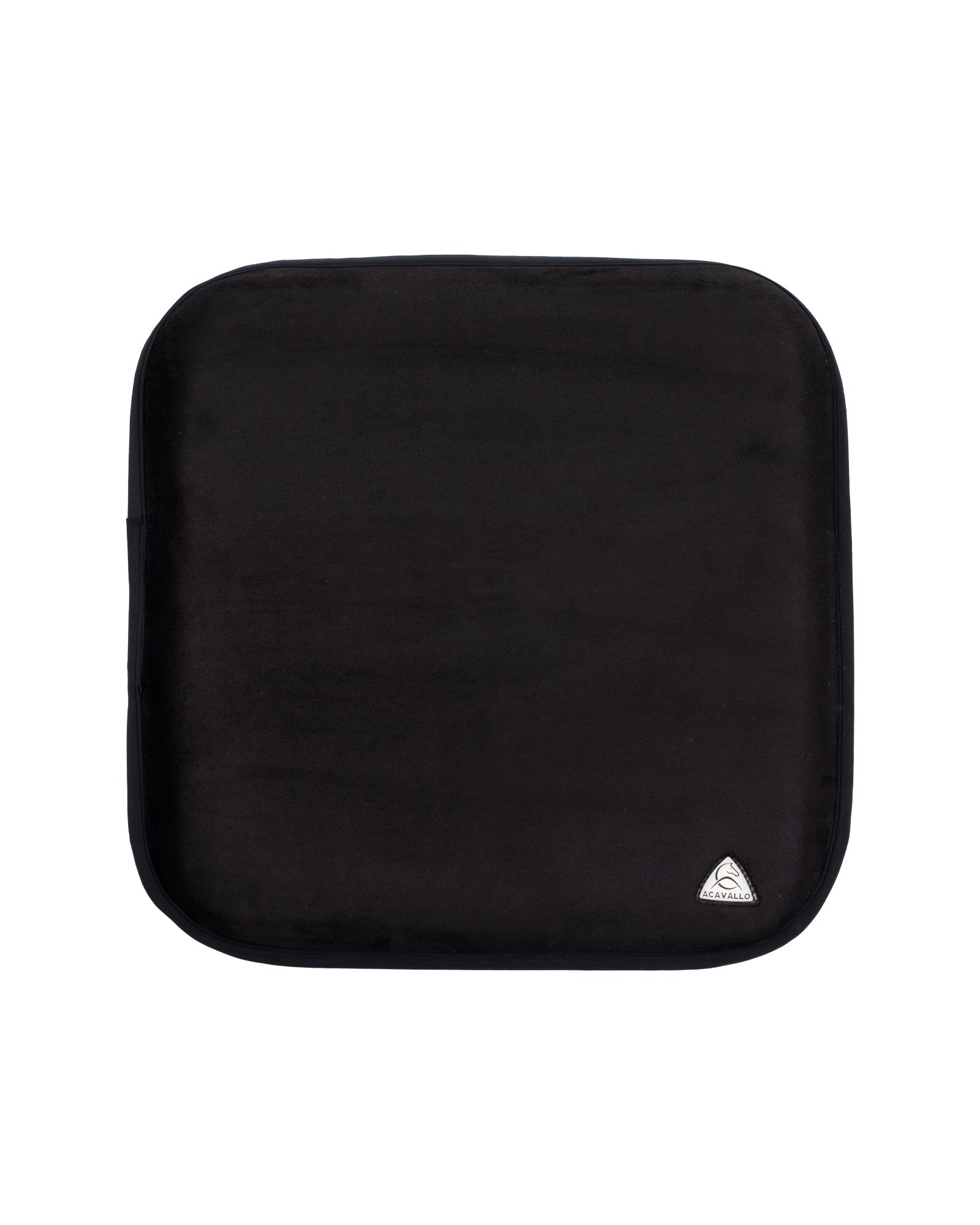 Cuscino sedia gel Classic camoscio