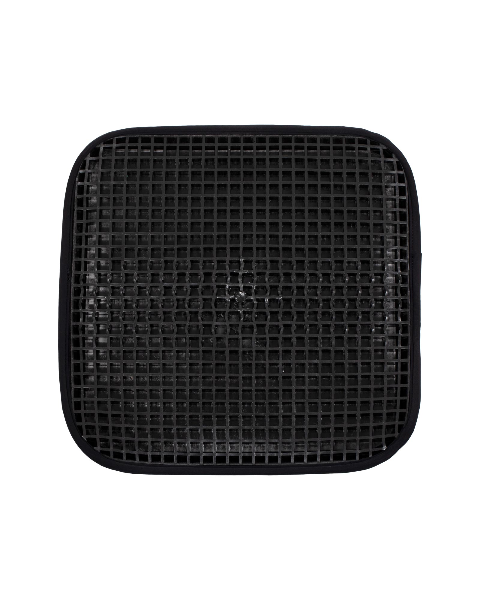 Cuscino sedia gel Classic camoscio