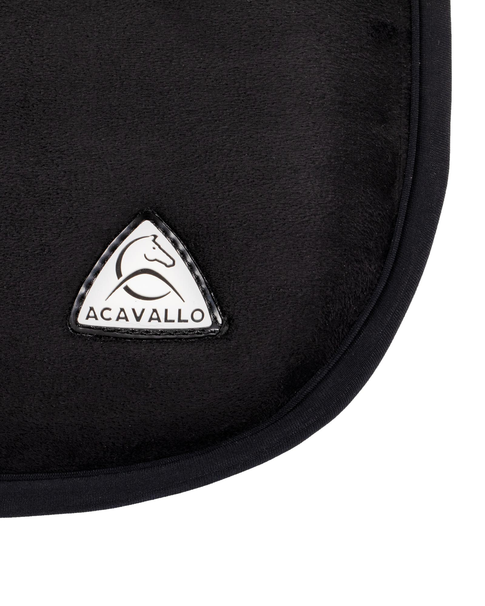 Cuscino sedia gel Classic camoscio