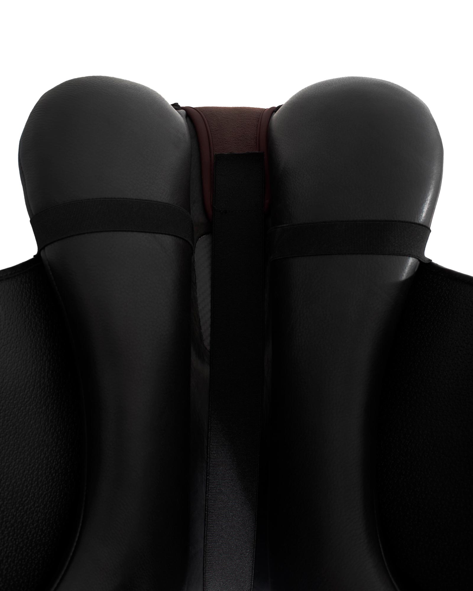 Dressage 10mm gel seat saver Dri-lex