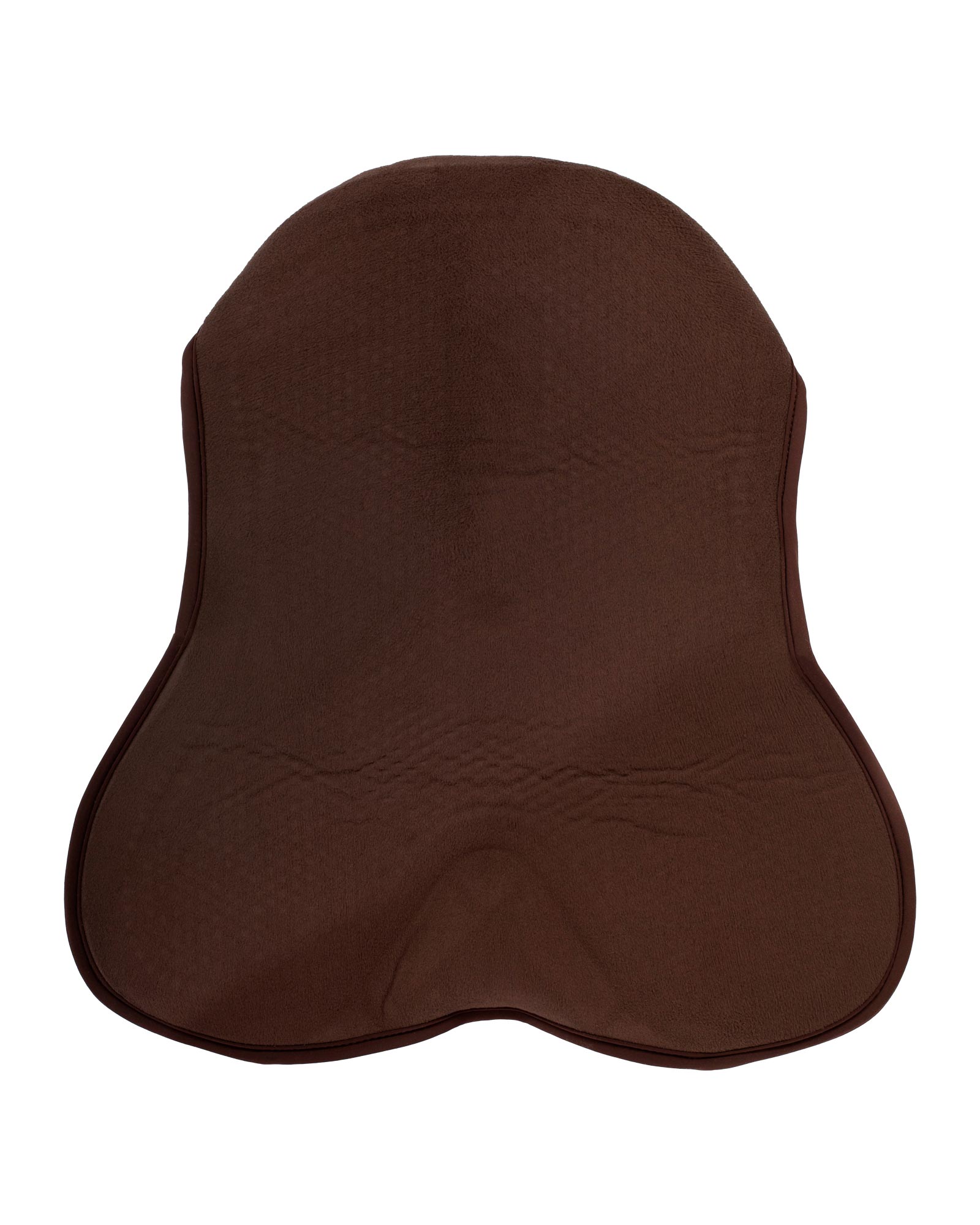 Dressage 10mm gel seat saver Dri-lex