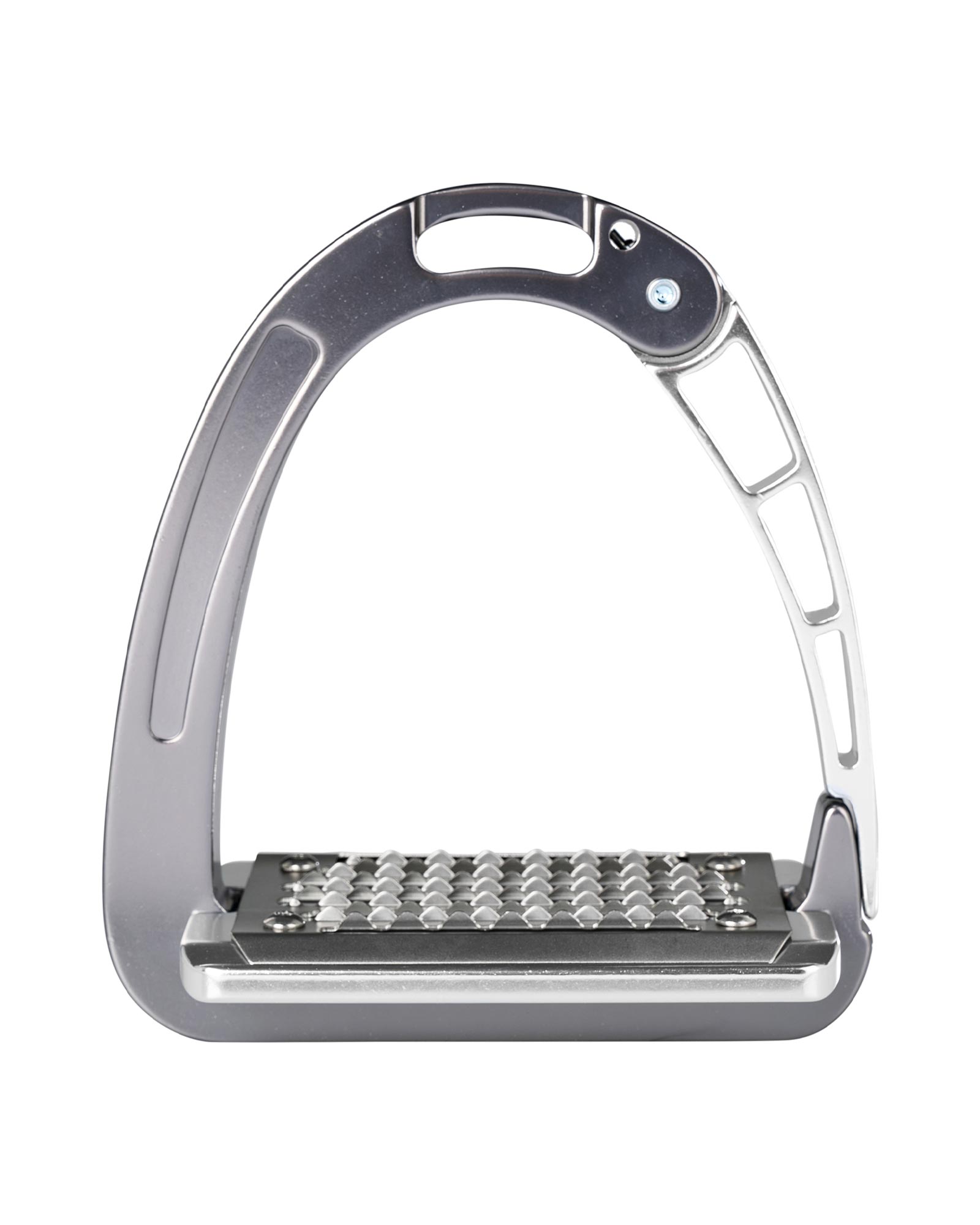 Arena Aluplus Junior stirrups