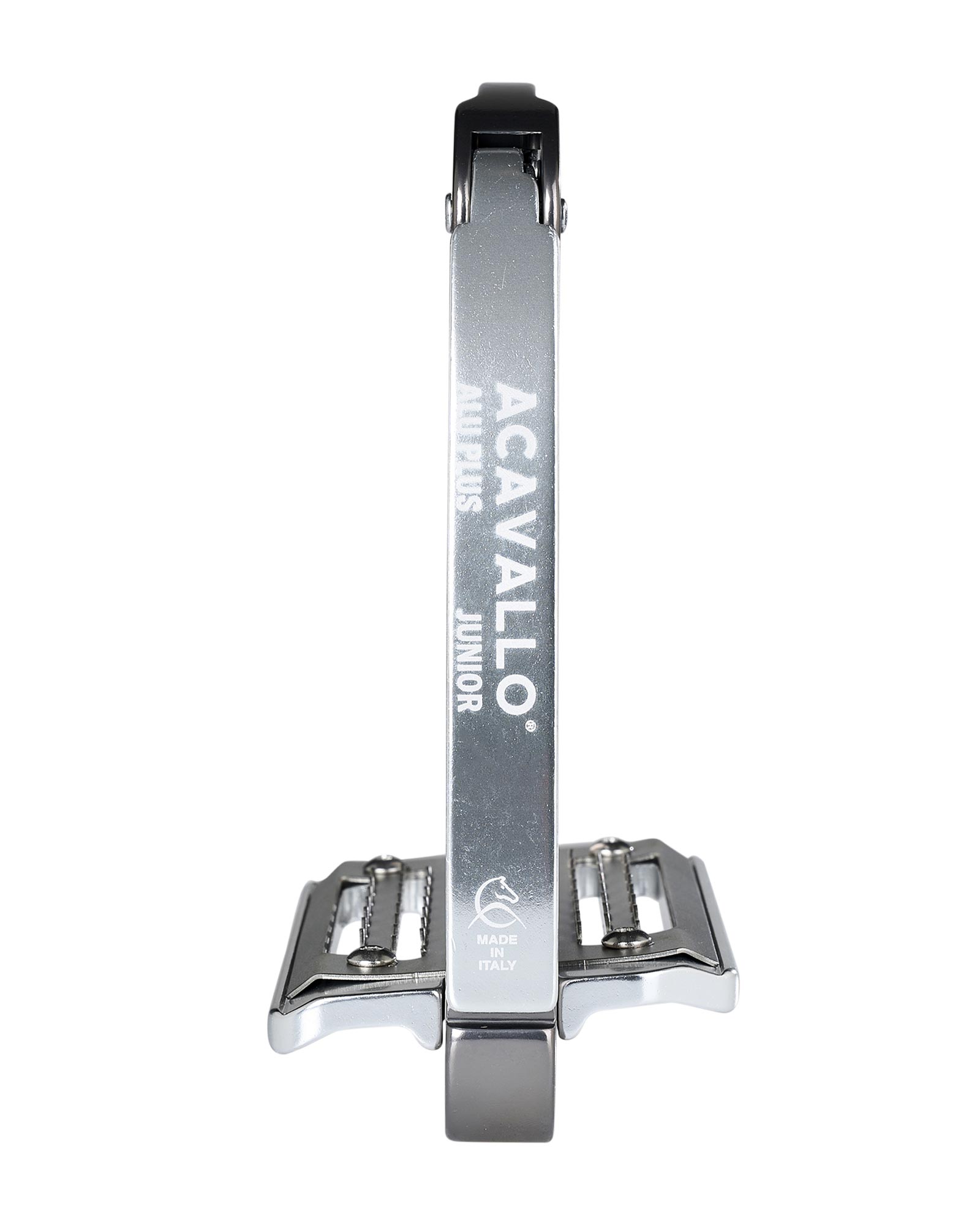 Arena Aluplus Junior stirrups