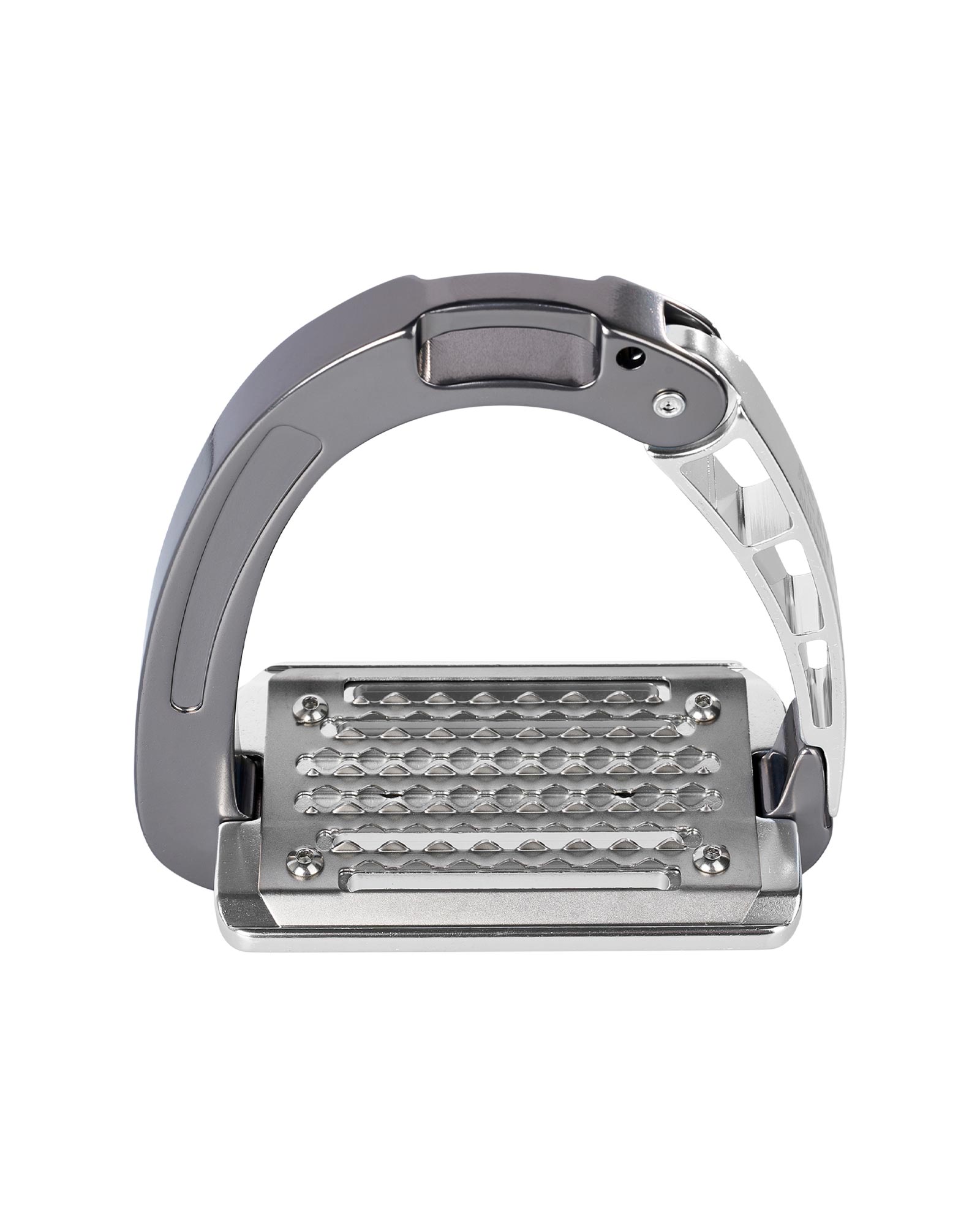 Arena Aluplus Junior stirrups