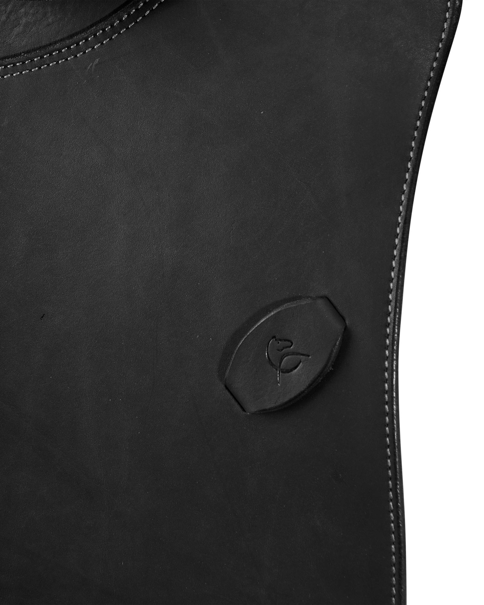 Bernini all purpose saddle wool panels