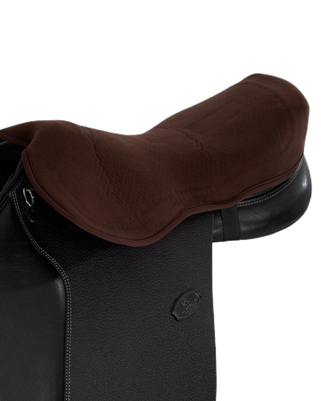 Copriseggio salto gel-in classic standard dri-lex 10mm