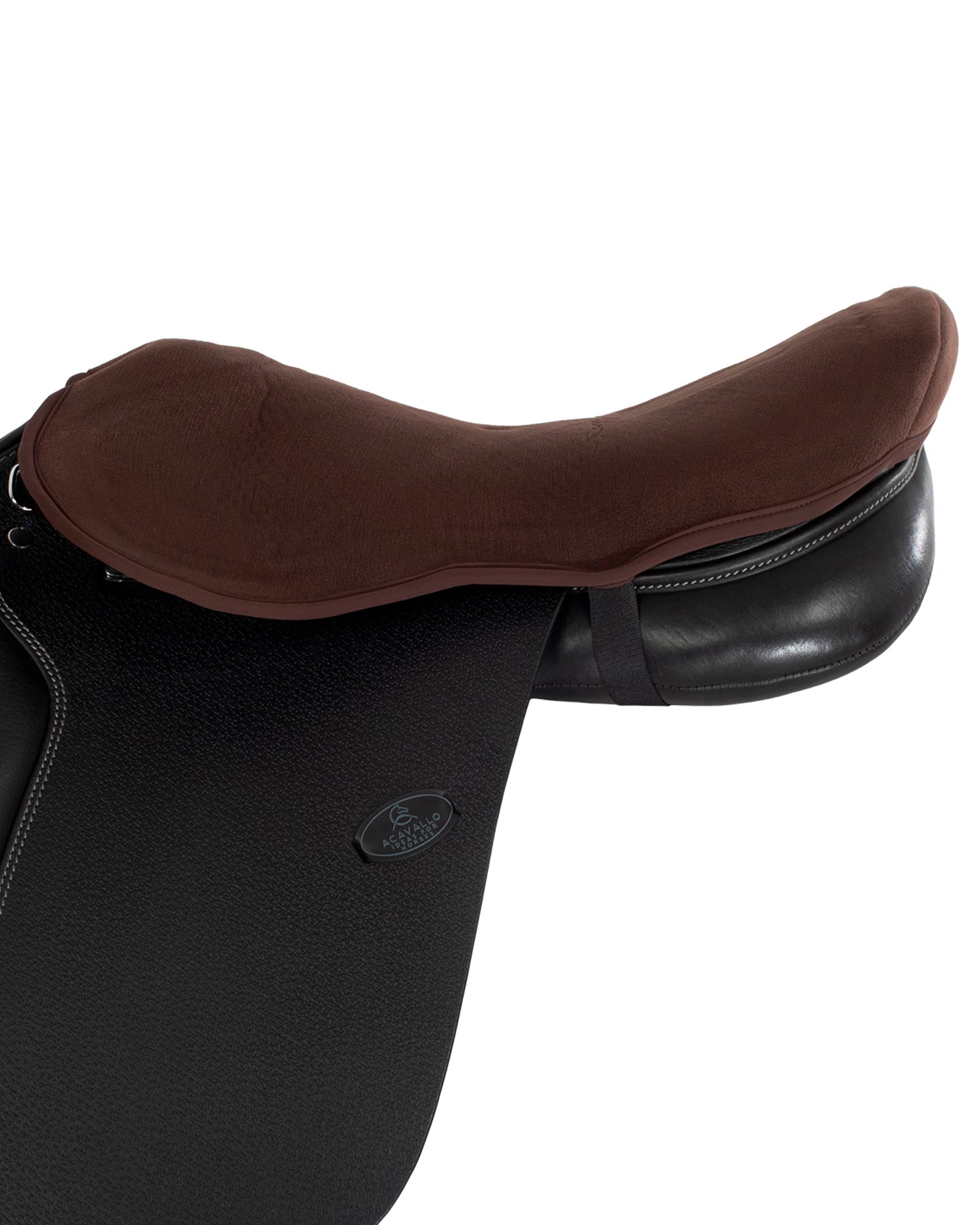 Standard seat saver jumping Classic gel-in Dri-lex 10mm