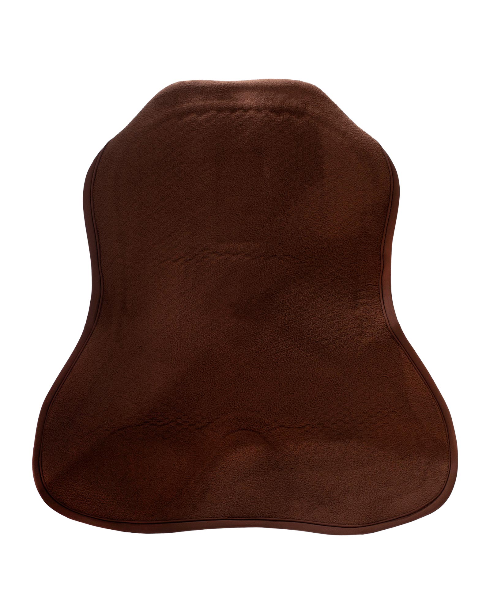 Standard seat saver jumping Classic gel-in Dri-lex 10mm