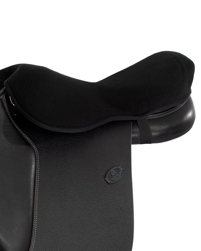 Copriseggio salto gel-in classic standard dri-lex 10mm
