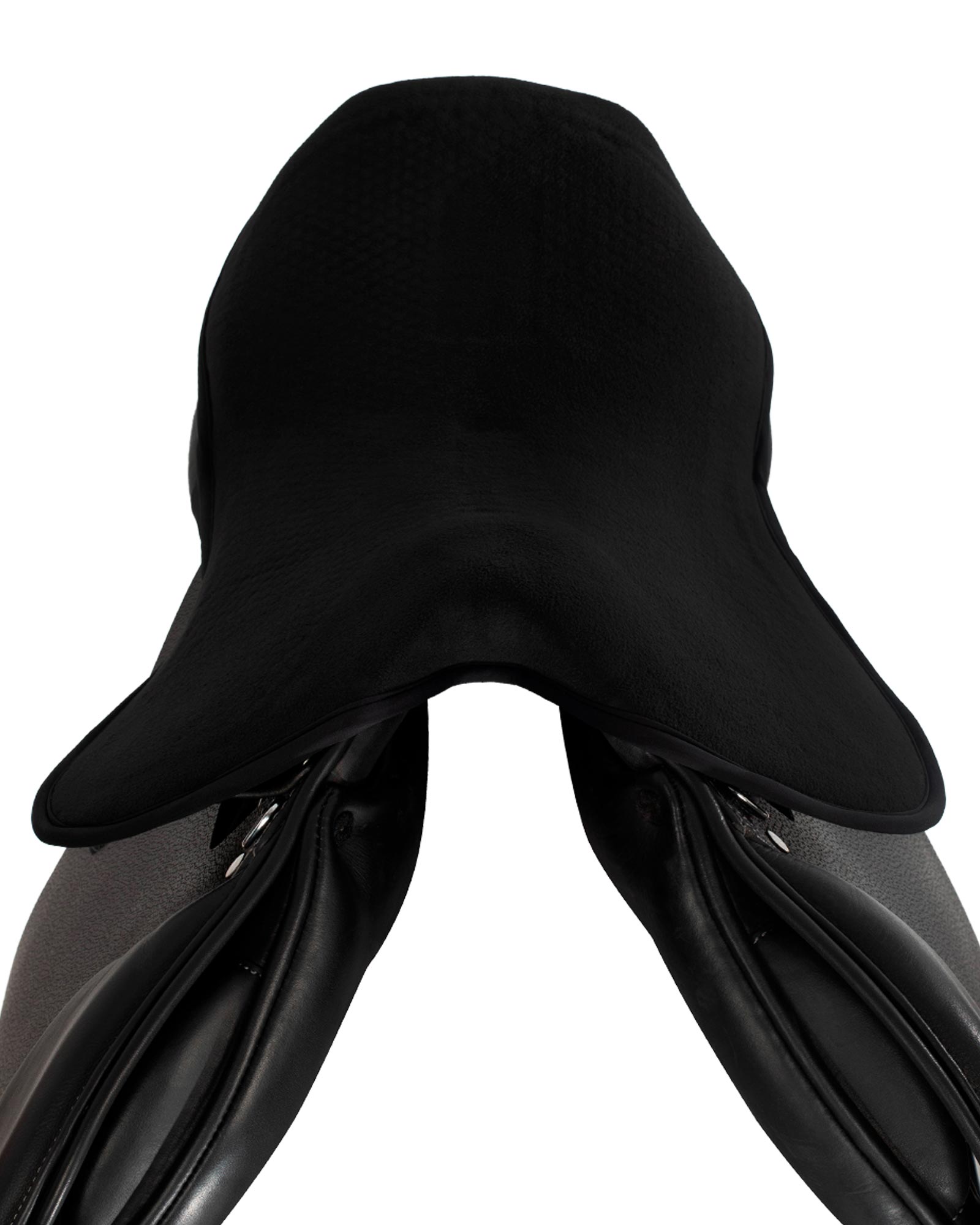 Standard seat saver jumping Classic gel-in Dri-lex 10mm