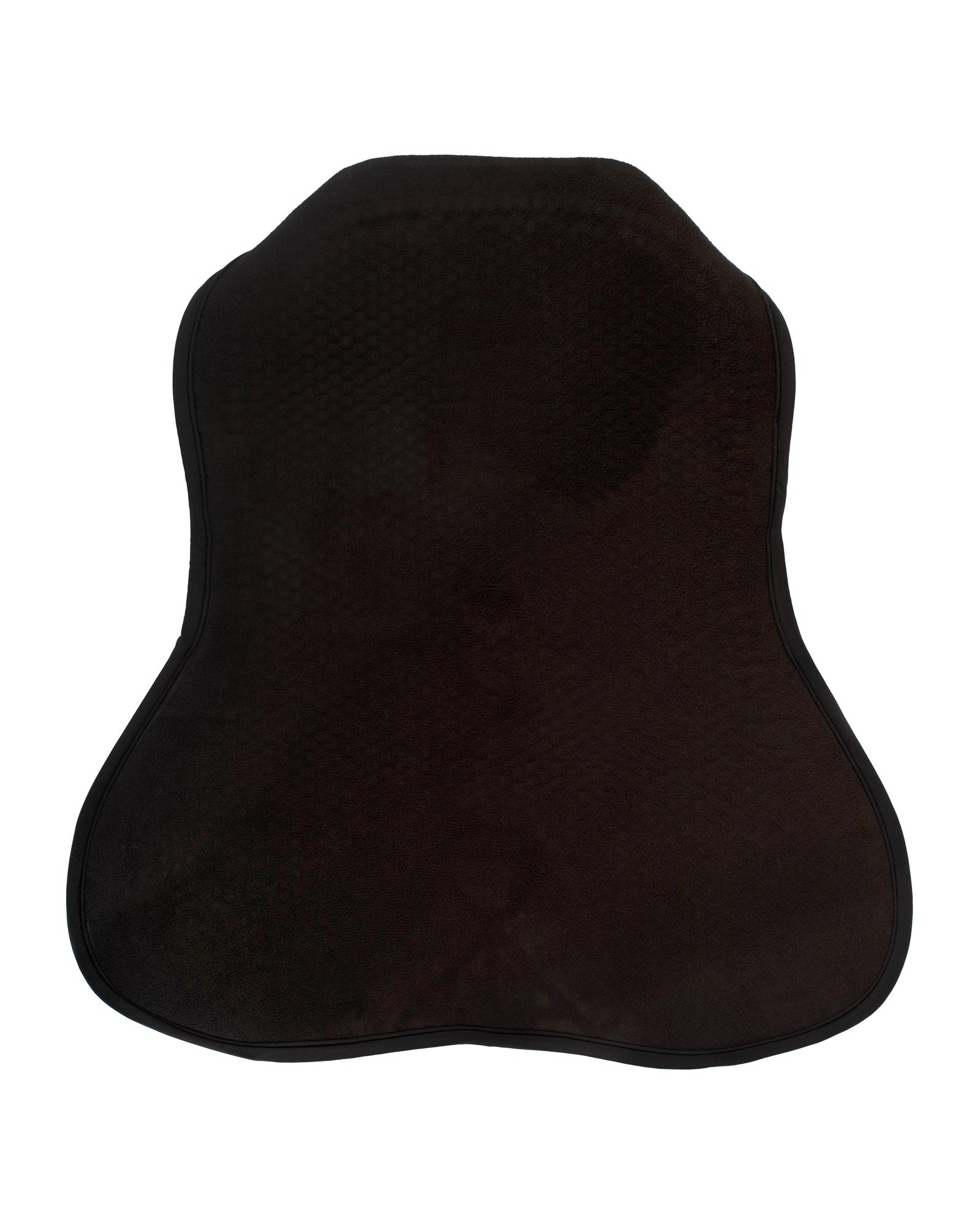 Standard seat saver jumping Classic gel-in Dri-lex 10mm