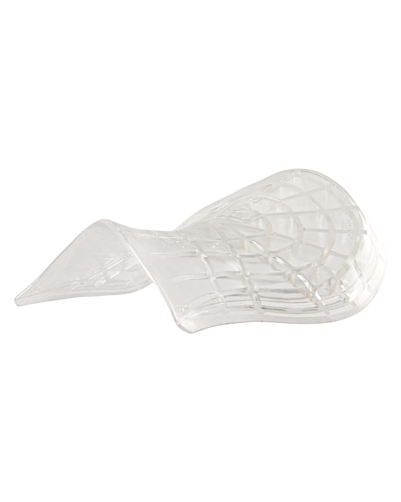 Rear riser gel NS Classic