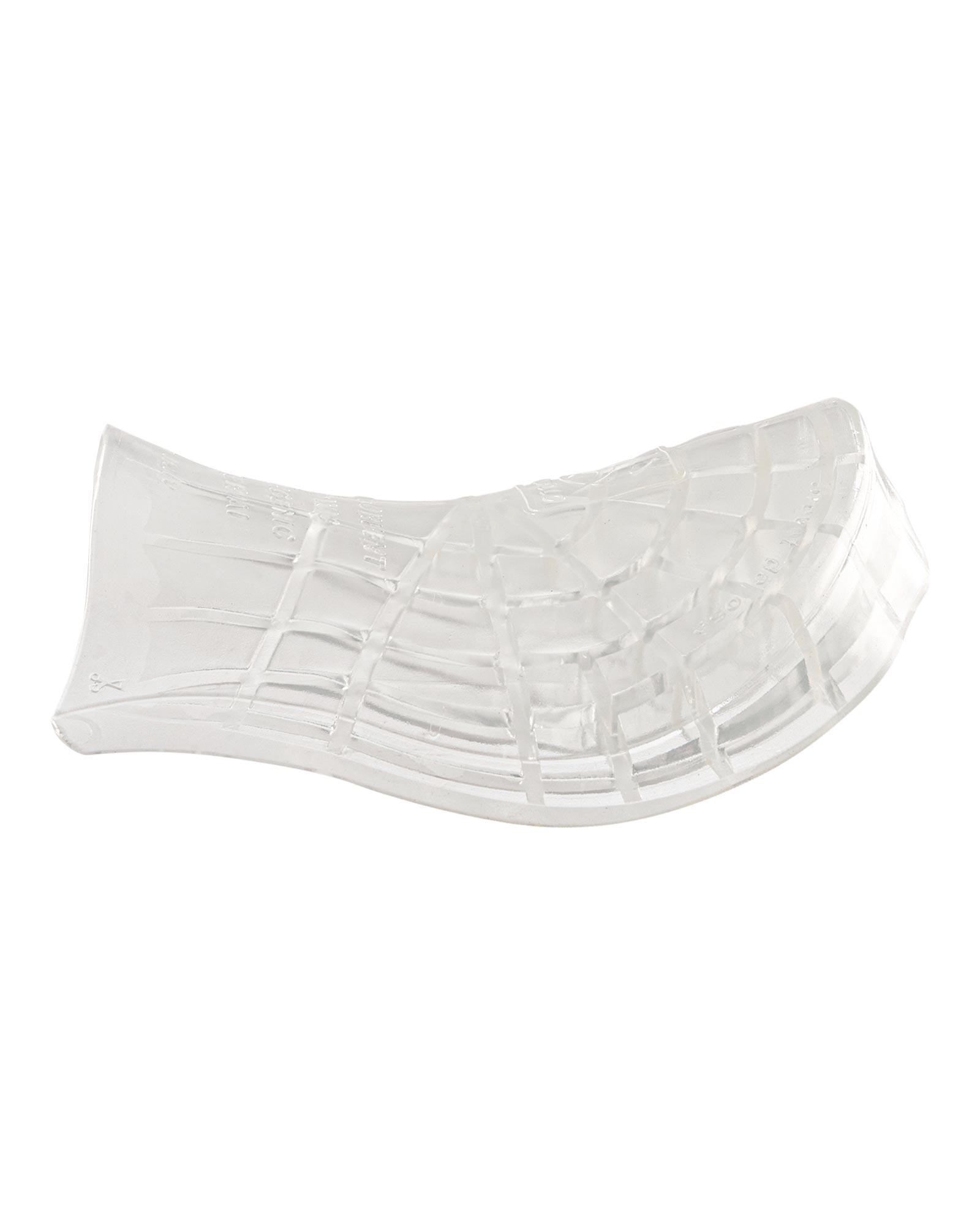 Rear riser gel NS Classic