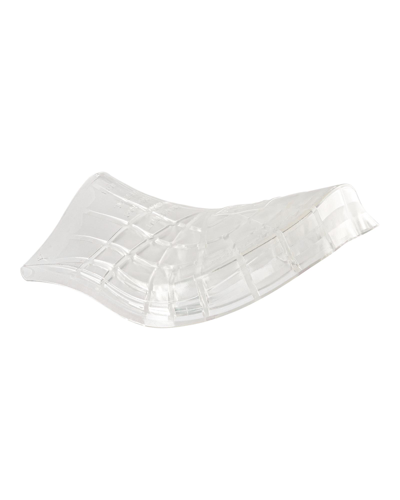 Rear riser gel NS Classic