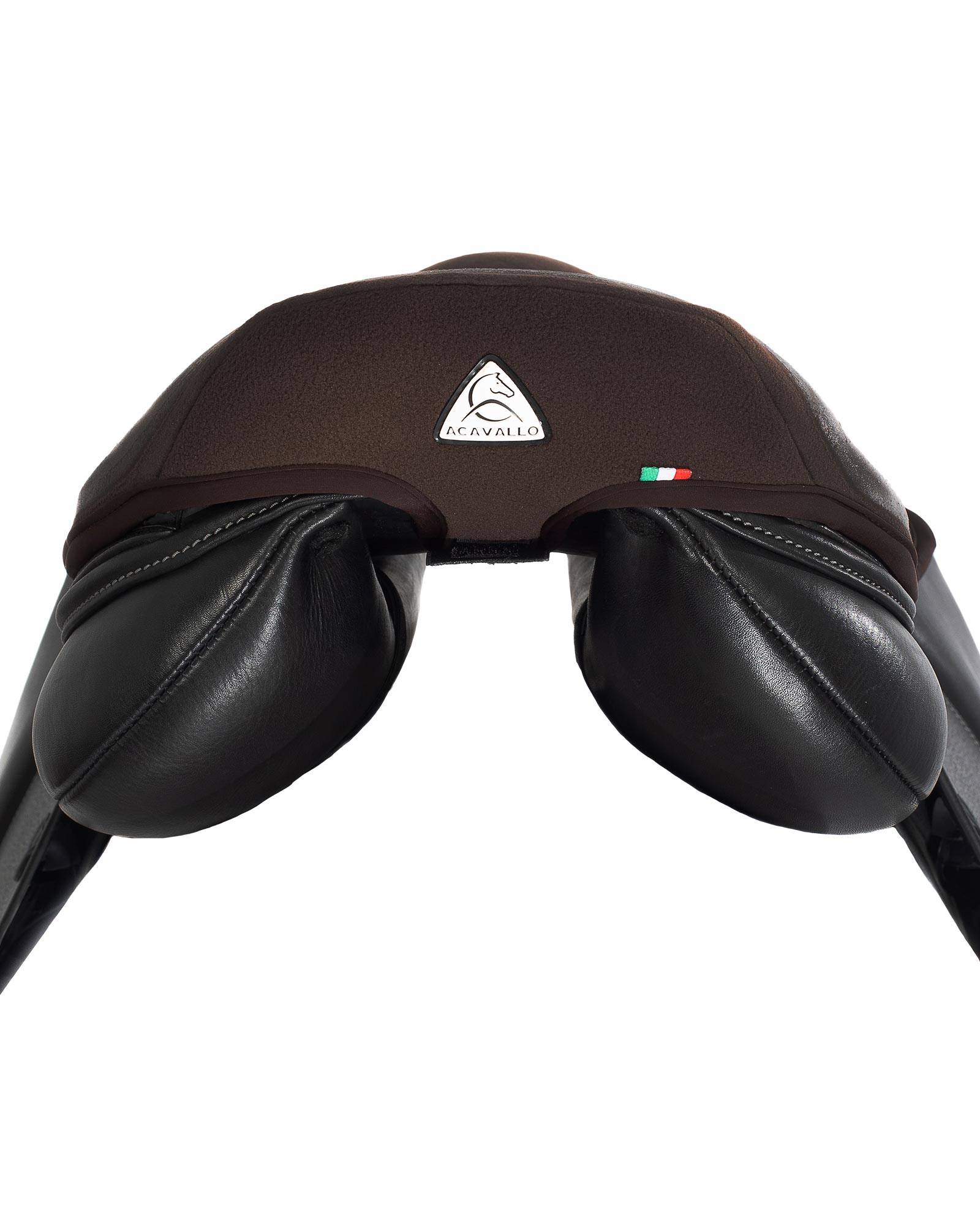 Copriseggio pony salto gel-out Classic standard dri-lex 10mm